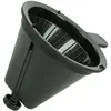 Porte filtre (422225953031) Cafetière, Expresso Philips