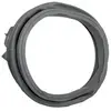JOINT DE PORTE POUR LAVE LINGE SAMSUNG - BVMPIECES