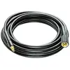 FLEXIBLE 6M POUR NETTOYEUR HAUTE PRESSION NILFISK - BVMPIECES