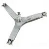 Samsung Croisillon de tambour (322343-34704) Lave-linge (DC97-17234A SAMSUNG)