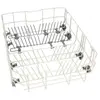 Panier inferieur pour lave-vaisselle beko