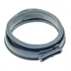 Siemens Manchette-hublot (223074-29779) Lave-linge (00441415 SIEMENS BOSCH)