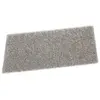 Whirlpool - Filtre pour Sèche-Linge 481010354757