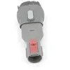 Dyson - Petite brosse v8, SV10, SV11 pour Aspirateur 967482-01