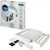 Wpro Kit de Superposition