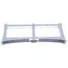 FILTRE À PELUCHES POUR SÈCHE-LINGE CANDY - HOOVER - BVMPIECES