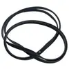 Indesit Courroie 1991 H6 (93154-22145) Sèche-linge (C00300793 ARISTON HOTPOINT INDESIT)