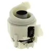 POMPE DE CHAUFFAGE POUR LAVE VAISSELLE SIEMENS - BVMPIECES