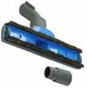 Electrolux - Brosse, embout extra douce d'origine pour sols durs ze061.1