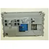 Programmateur platine de controle pour lave linge Whirlpool