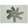 Helice ventilateur d'origine (DG67-00011B) Four, cuisinière Samsung