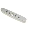 Panneau de support de boutons pour hotte, Hotte, 50268328007