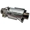 Résistance 2000W (50297618006) Lave-vaisselle aeg, arthur martin, arthur martin electrolux, bauknecht, bluesky, electrolux, essentiel b Faure funix,