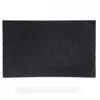 Filtre charbon pour hotte airlux