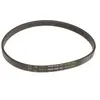 COURROIE DE TRANSMISSION POUR SECHE LINGE BOSCH - BVMPIECES