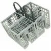 Indesit PANIER A COUVERT POUR LAVE