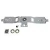 Fagor Palier traverse pour lave linge brandt