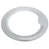 CADRE EXTERIEUR DE HUBLOT POUR LAVE LINGE FAGOR - L74A004A7
