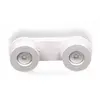 Faure Support avec roulette (303852-31883) Lave-vaisselle (50226819006...