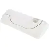 Aube tambour + filtre integre pour lave linge electrolux faure
