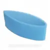 Polti - Filtre mousse pour Aspirateur SL001788