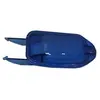 Bosch Hublot de lampe (296569-24963) Sèche-linge (00613751 SIEMENS BOSCH NEFF CONSTRUCTA GAGGENAU)