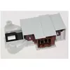 Vestel SECURITE DE PORTE POUR LAVE LINGE FRONTAL - AS0015962