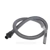 Flexible complet family business pour aspirateur Nilfisk advance