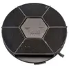 Whirlpool FILTRE CHARBON POUR HOTTE ARTHUR MARTIN - F115351