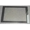 Vitre intérieure pour Four Candy 41028605