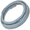 Joint de hublot (manchette) (DC61-20219A) Lave-linge SAMSUNG