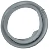 Hotpoint-Ariston Joint de hublot (manchette) lave-linge c00286083 hotpoint