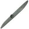 Bras de cyclage supérieur gris pour lave-vaisselle ARTHUR MARTIN ELECTROLUX FAURE - BVMPIECES