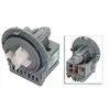 Pompe askoll pour Lave-linge AEG 40W WM/DM 60HZ 53188949811