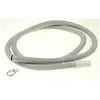 Bosch - Tuyau de vidange pour Lave-vaisselle 00668114