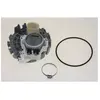 Bosch - moteur d'alternance pour lave vaisselle