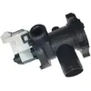 Indesit pompe de vidange ASKOLL 56835 pour lave linge ARISTON - C00064950