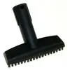 Karcher - Brosse d'origine (2.884-280.0) Nettoyeur vapeur