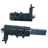 Indesit Charbons moteur (x2) lave-linge 4055050480