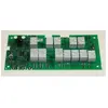 Module de commande pour four Bosch