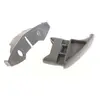 Bosch - support pour lave vaisselle