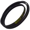 Samsung - Courroie 1308H5 (DC66-00630A) Lave-linge