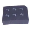 AEG - Filtre mousse cyclone pour Aspirateur electrolux 2194113029