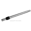 Tube telescopique diametre 32mm pour aspirateur tornado