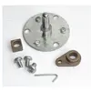 Indesit Kit palier tambour pour Sèche-Linge hotpoint ariston C00113038