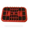 Filtre moteur lux 1.D820 pour aspirateur Electrolux