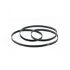 Bosch - courroie de transmission, Lave-linge, 00278339