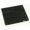 Indesit FILTRE A CHARBON POUR HOTTE HOTPOINT ARISTON - C00308162