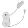 Siemens Poulie de tension d'origine Lave-vaisselle 00165298 BOSCH Lave-vaisselle 00165298 BOSCH