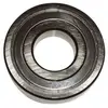 Roulement a bille 6306 ZZ/C3 pour lave linge Whirlpool
